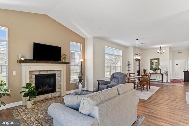730 AURORA DRIVE, Mechanicsburg, PA 17055
