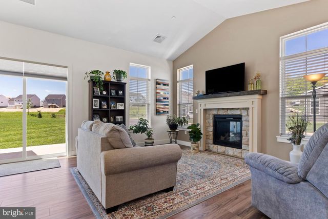 730 AURORA DRIVE, Mechanicsburg, PA 17055