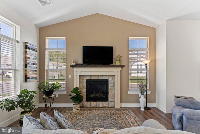 730 AURORA DRIVE, Mechanicsburg, PA 17055