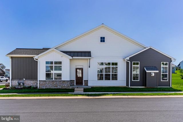 730 AURORA DRIVE, Mechanicsburg, PA 17055
