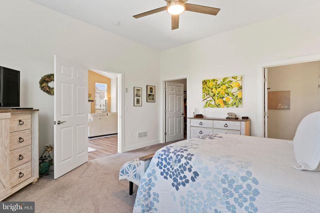 730 AURORA DRIVE, Mechanicsburg, PA 17055