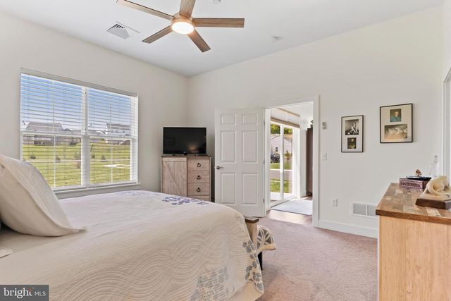 730 AURORA DRIVE, Mechanicsburg, PA 17055