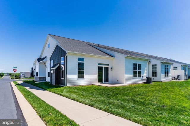 730 AURORA DRIVE, Mechanicsburg, PA 17055