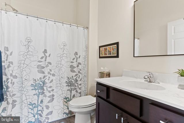 730 AURORA DRIVE, Mechanicsburg, PA 17055