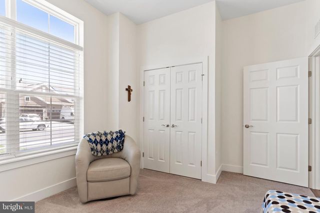730 AURORA DRIVE, Mechanicsburg, PA 17055
