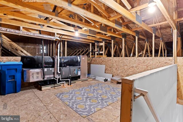 730 AURORA DRIVE, Mechanicsburg, PA 17055