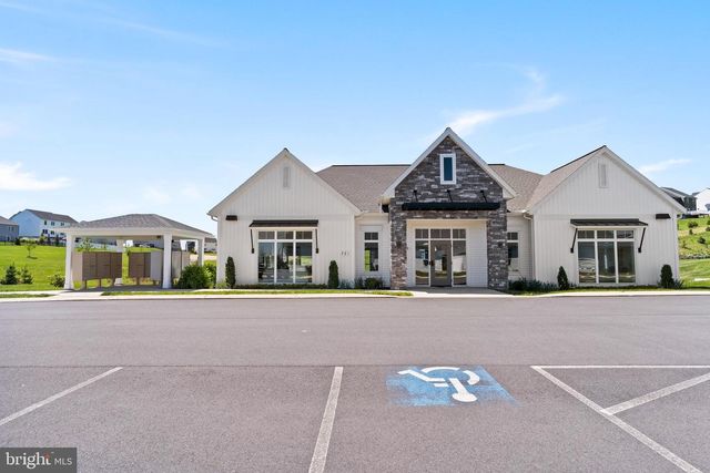 730 AURORA DRIVE, Mechanicsburg, PA 17055