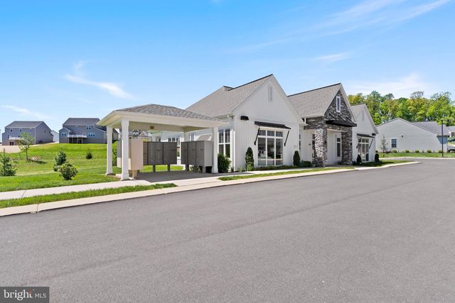 730 AURORA DRIVE, Mechanicsburg, PA 17055