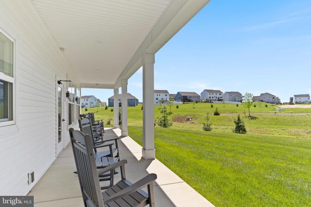 730 AURORA DRIVE, Mechanicsburg, PA 17055