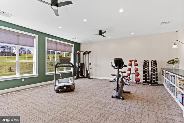 730 AURORA DRIVE, Mechanicsburg, PA 17055