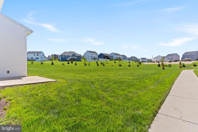 730 AURORA DRIVE, Mechanicsburg, PA 17055