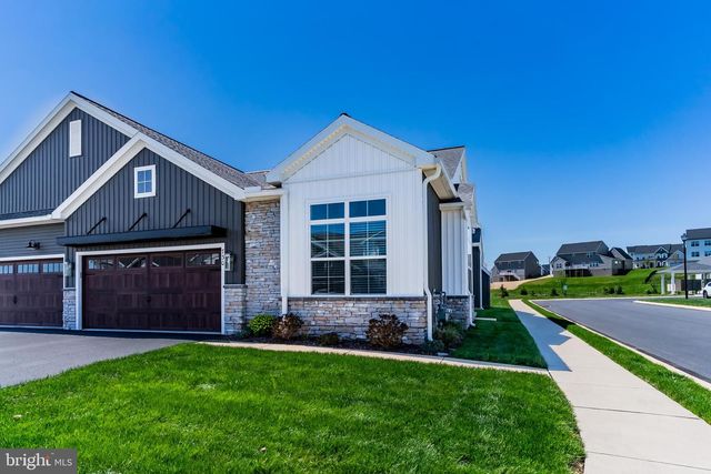 730 AURORA DRIVE, Mechanicsburg, PA 17055