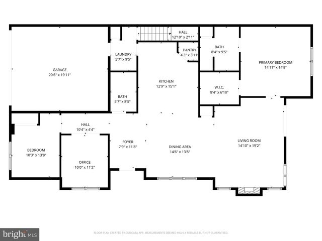730 AURORA DRIVE, Mechanicsburg, PA 17055
