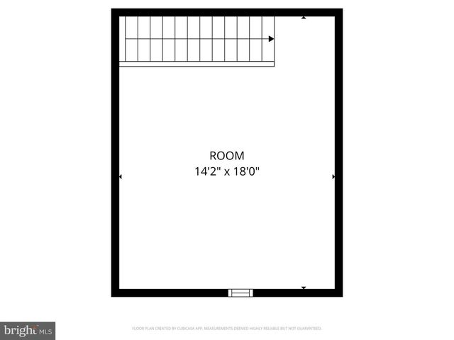 730 AURORA DRIVE, Mechanicsburg, PA 17055