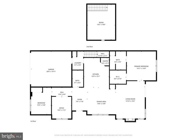 730 AURORA DRIVE, Mechanicsburg, PA 17055