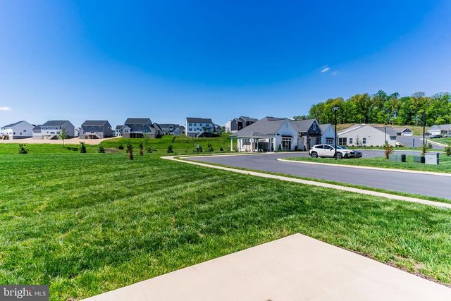 730 AURORA DRIVE, Mechanicsburg, PA 17055