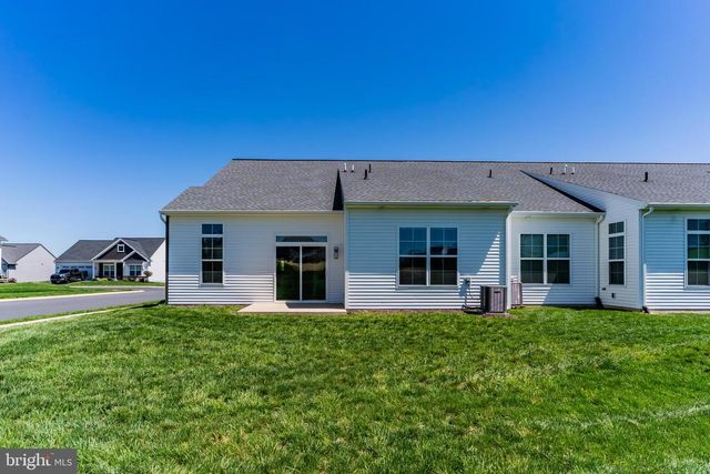 730 AURORA DRIVE, Mechanicsburg, PA 17055