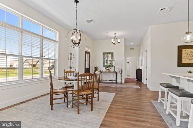 730 AURORA DRIVE, Mechanicsburg, PA 17055