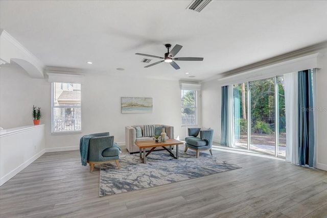 4006 91ST AVENUE E, Parrish, FL 34219