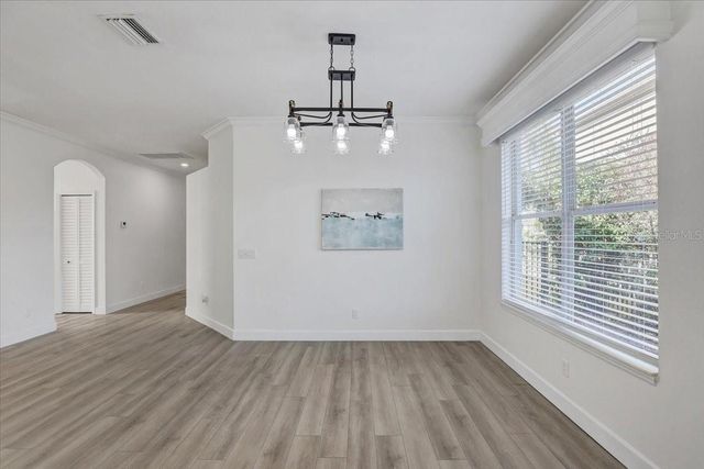 4006 91ST AVENUE E, Parrish, FL 34219