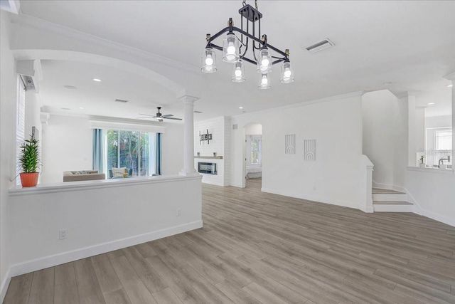 4006 91ST AVENUE E, Parrish, FL 34219