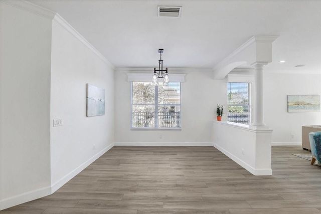 4006 91ST AVENUE E, Parrish, FL 34219