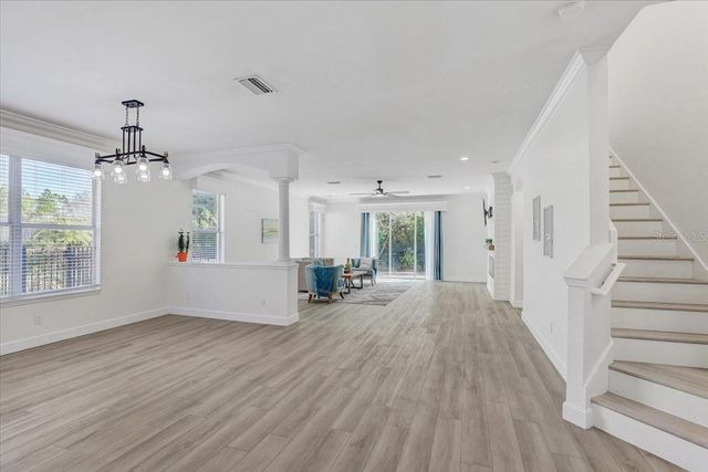 4006 91ST AVENUE E, Parrish, FL 34219