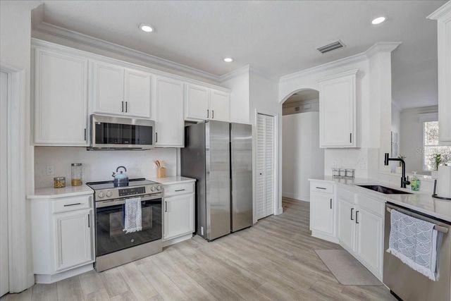 4006 91ST AVENUE E, Parrish, FL 34219