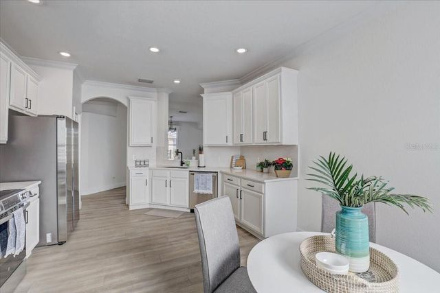 4006 91ST AVENUE E, Parrish, FL 34219