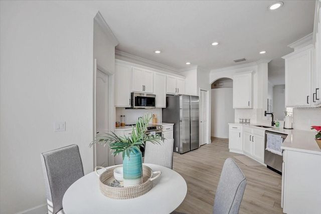 4006 91ST AVENUE E, Parrish, FL 34219