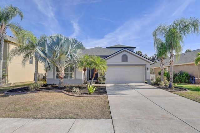 4006 91ST AVENUE E, Parrish, FL 34219