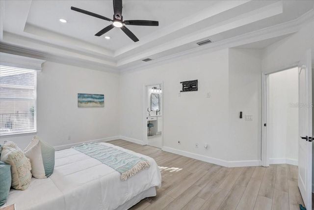 4006 91ST AVENUE E, Parrish, FL 34219