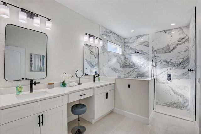 4006 91ST AVENUE E, Parrish, FL 34219