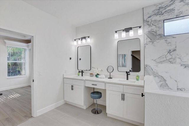 4006 91ST AVENUE E, Parrish, FL 34219