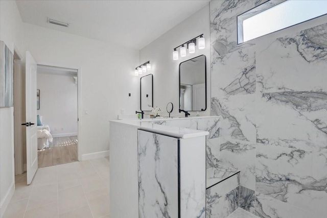 4006 91ST AVENUE E, Parrish, FL 34219