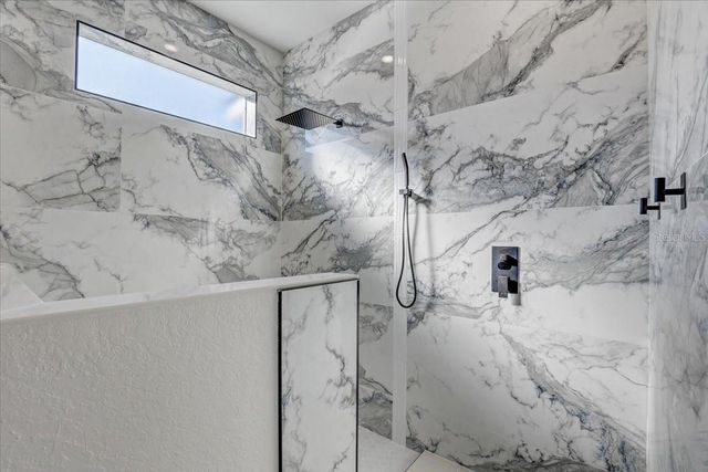 4006 91ST AVENUE E, Parrish, FL 34219