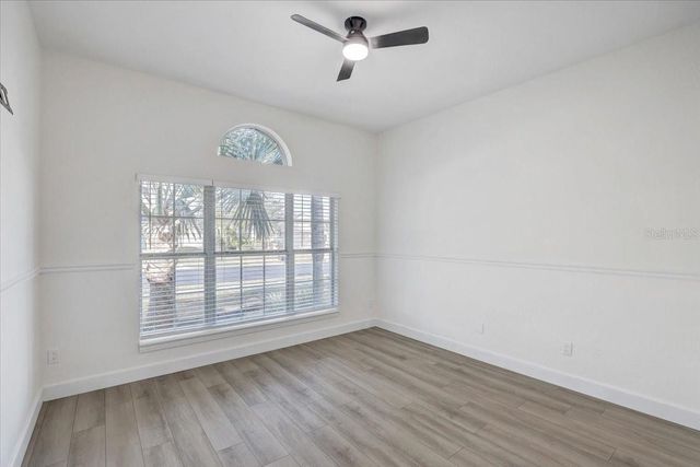 4006 91ST AVENUE E, Parrish, FL 34219