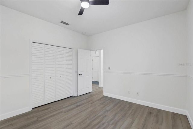 4006 91ST AVENUE E, Parrish, FL 34219