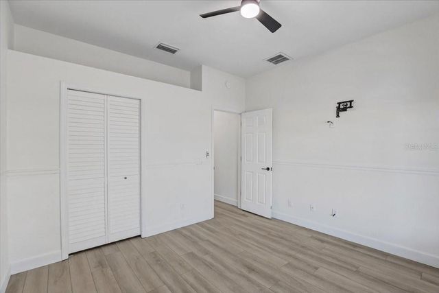 4006 91ST AVENUE E, Parrish, FL 34219