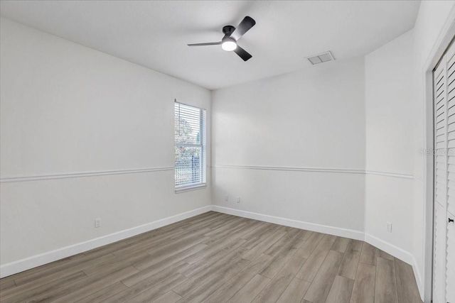 4006 91ST AVENUE E, Parrish, FL 34219