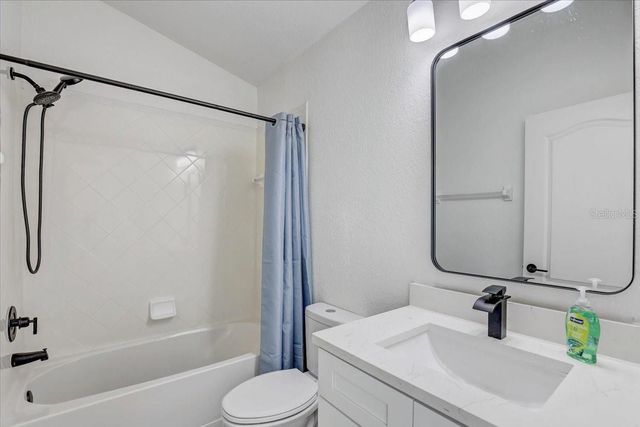 4006 91ST AVENUE E, Parrish, FL 34219