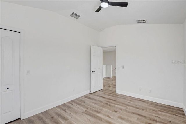 4006 91ST AVENUE E, Parrish, FL 34219