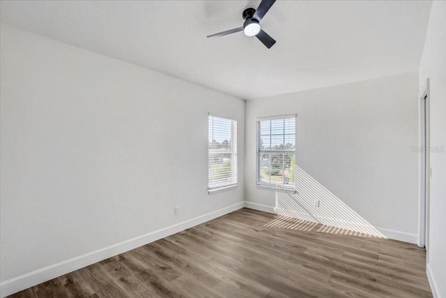 4006 91ST AVENUE E, Parrish, FL 34219