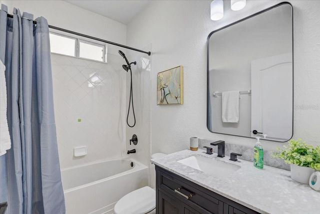 4006 91ST AVENUE E, Parrish, FL 34219