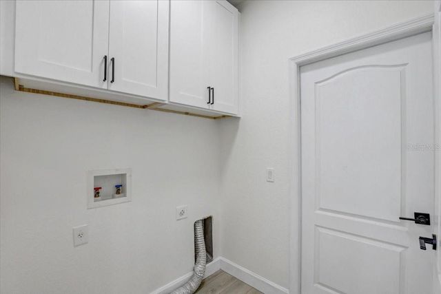 4006 91ST AVENUE E, Parrish, FL 34219