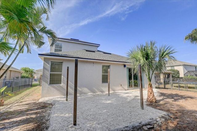 4006 91ST AVENUE E, Parrish, FL 34219