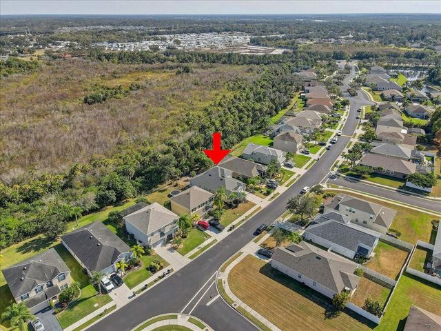 4006 91ST AVENUE E, Parrish, FL 34219