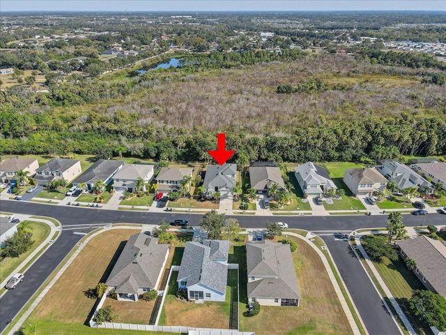 4006 91ST AVENUE E, Parrish, FL 34219