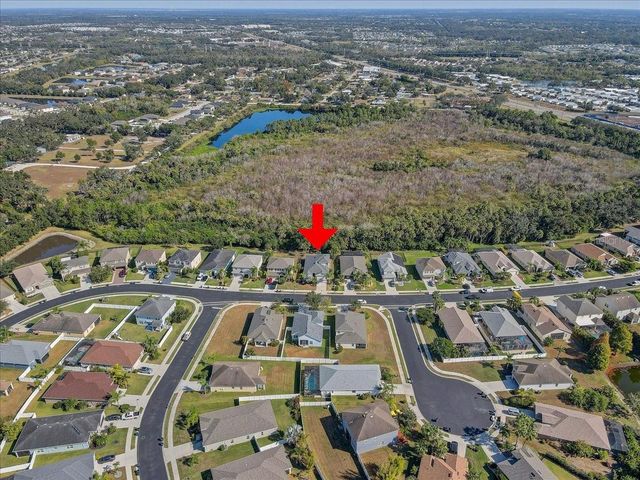 4006 91ST AVENUE E, Parrish, FL 34219