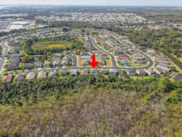 4006 91ST AVENUE E, Parrish, FL 34219